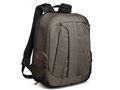 MB SB390-5BC [Bungee Cord]