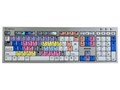 EDIUS Keyboard for Logic Keyboard EDKEYFORLOGIC