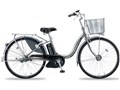 �A�V�X�^���`�E�����C���� A6R81 [M.X�X�p�[�N���V���o�[] + ��p�[�d��