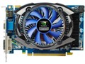 GF-GTS450-E1GH [PCIExp 1GB]