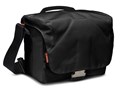 MB SSB-5BB [black]