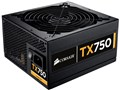 CMPSU-750TXV2JP