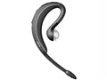 Jabra WAVE