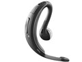 Jabra WAVE