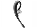 Jabra WAVE