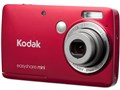 EasyShare MINI M200 [���b�h]