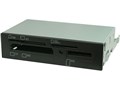FA407(B)/BOX [USB 40in1 �u���b�N]