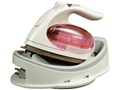 LaCoo TA-FVX600(P) [�s���N]