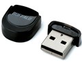 RUF2-PS8GS-BK [8GB �u���b�N]