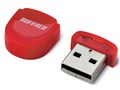 RUF2-PS8GS-RD [8GB ���b�h]