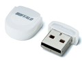 RUF2-PS8GS-WH [8GB �z���C�g]
