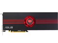 EAH6990/3DI4S/4GD5 [PCIExp 4GB]