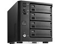 LAN DISK XV HDL-XV2.0/2D