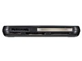 ADR-ML31U3BK [USB 60in1]