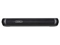 ADR-ML31U3BK [USB 60in1]