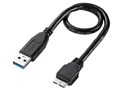 ADR-ML31U3BK [USB 60in1]