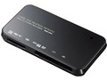 ADR-ML31U3BK [USB 60in1]
