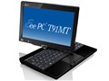 Eee PC T91MT EPCT91MT-BK [�u���b�N]