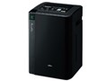 DAS-303W-B [�u���b�N]