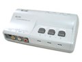 ASL-301S