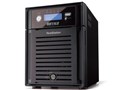 TeraStation WS-QV4.0TL/R5