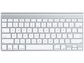 Apple Wireless Keyboard (US) MC184LL/A