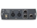 AudioBox USB