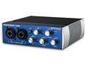 AudioBox USB