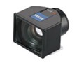 T*ZM マウントレンズ Viewfinder 21mm
