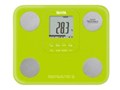BC-751 [�O���[��]