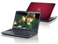 Inspiron 15R Core i5 480M���� �v���~�A��+Office�p�b�P�[�W [�g�}�g�E���b�h]