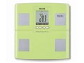 BC-704 [�O���[��]