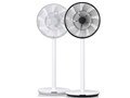 GreenFan2 EGF-1100-WH [�z���C�gx�u���b�N]