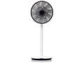 GreenFan2 EGF-1100-WH [�z���C�gx�u���b�N]