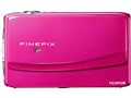 FinePix Z900EXR [�s���N]