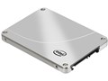 320 Series SSDSA2CW120G3K5