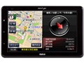 �t�F���V�X navi-go MD-MN770