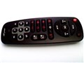 �t�F���V�X navi-go MD-MN770