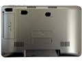 �t�F���V�X navi-go MD-MN770