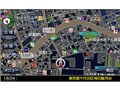 �t�F���V�X navi-go MD-MN770