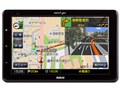 �t�F���V�X navi-go MD-MN770