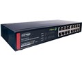 CO-BSW16GTX
