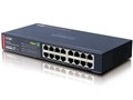 CO-BSW16GTX