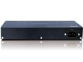 CO-BSW16GTX