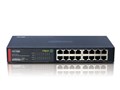 CO-BSW16GTX