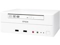Endeavor ST150E 320GB HDD���ڃ��f��