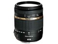 18-270mm F/3.5-6.3 Di II PZD (Model B008) [�\�j�[�p]