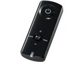 LBT-MPAR120BK [�u���b�N]