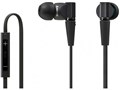 MDR-XB21IP (B) [�u���b�N]