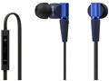 MDR-XB21IP (L) [�u���[]